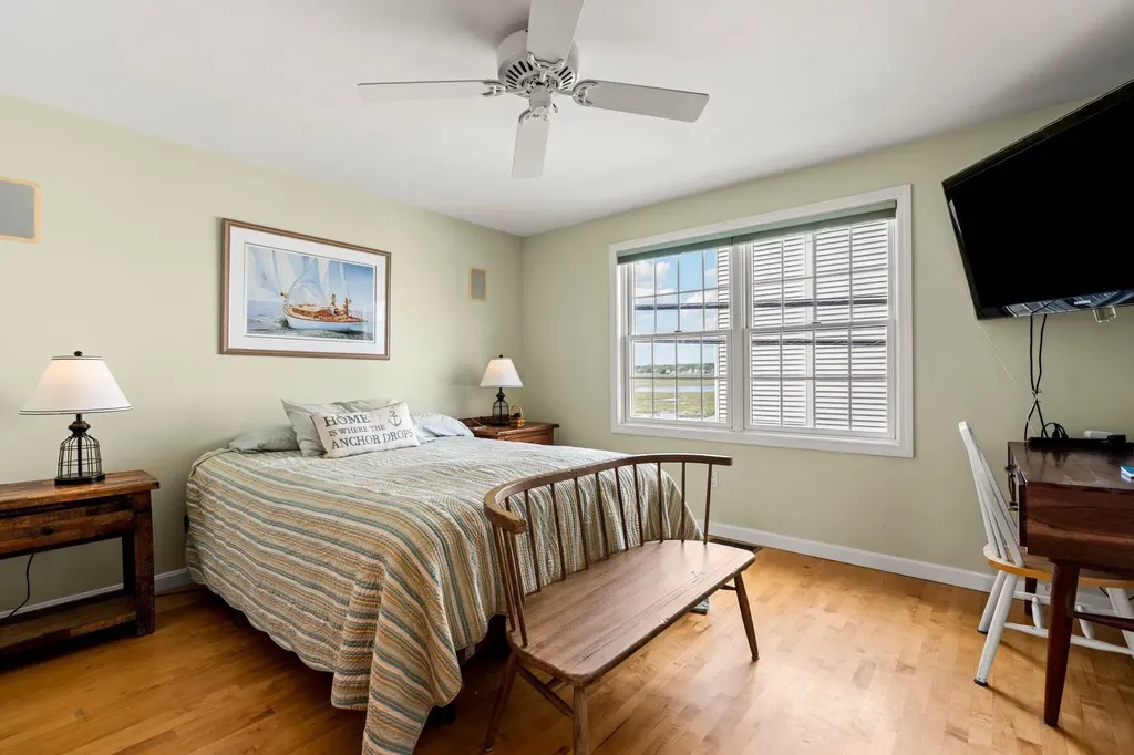 507 Ocean Boulevard Hampton NH 03842