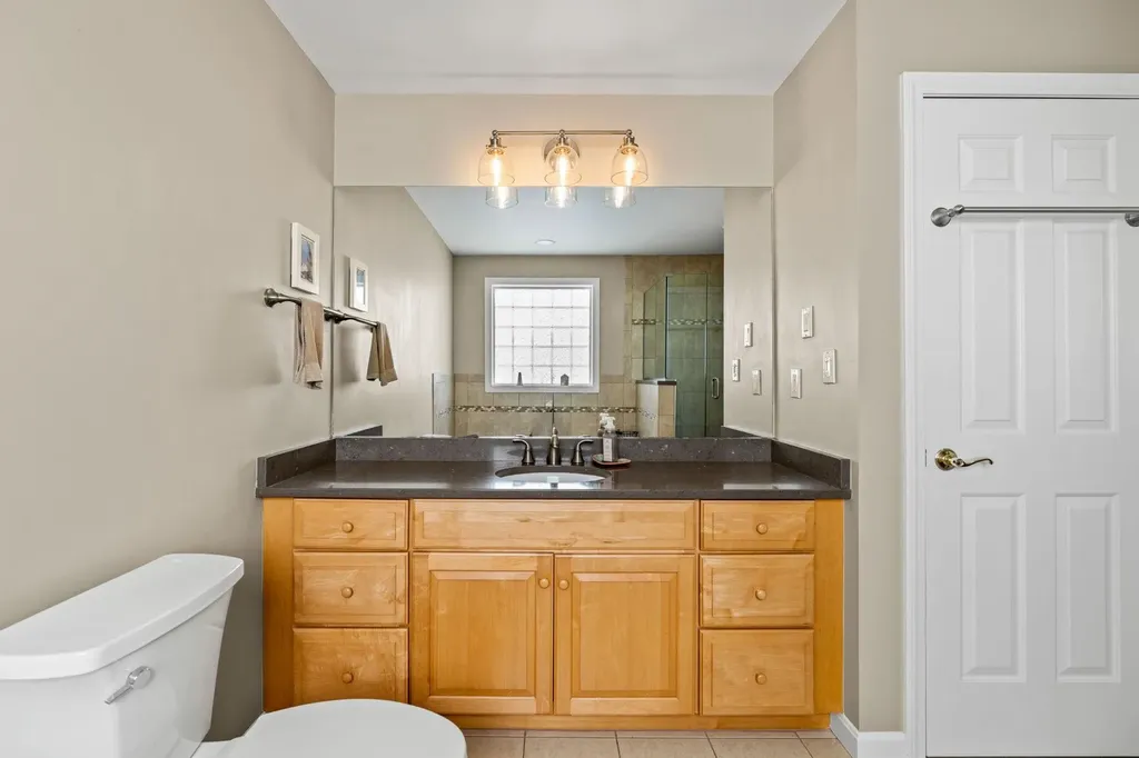 507 Ocean Boulevard Hampton NH 03842