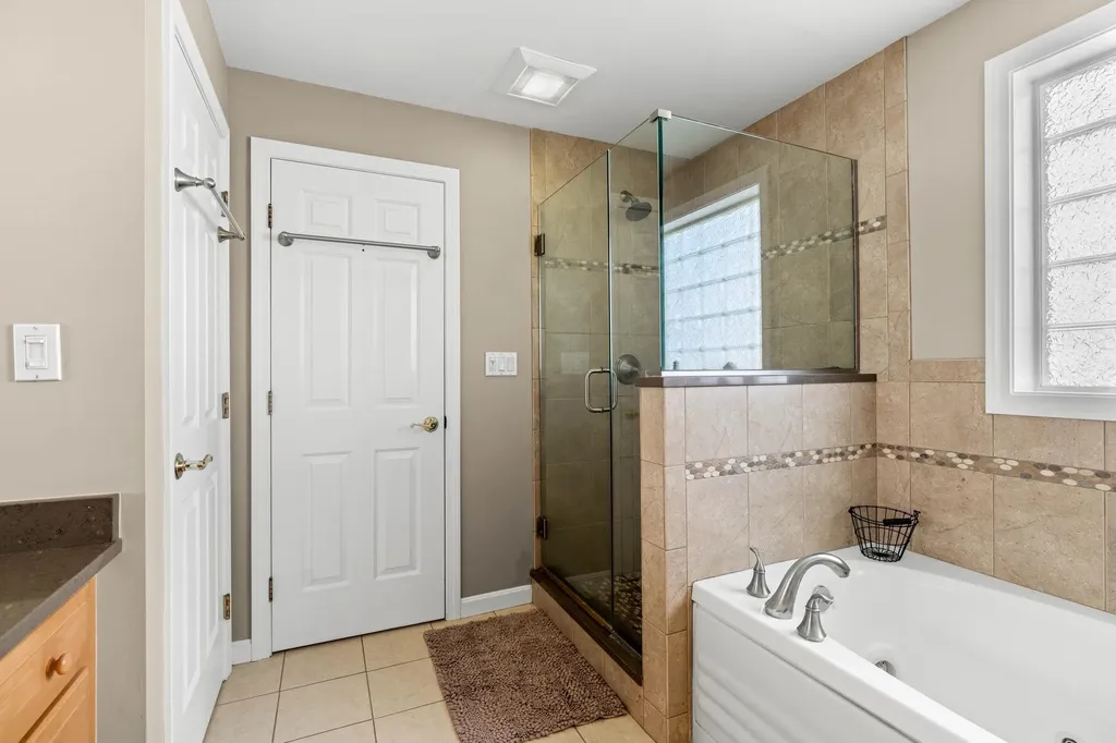 507 Ocean Boulevard Hampton NH 03842