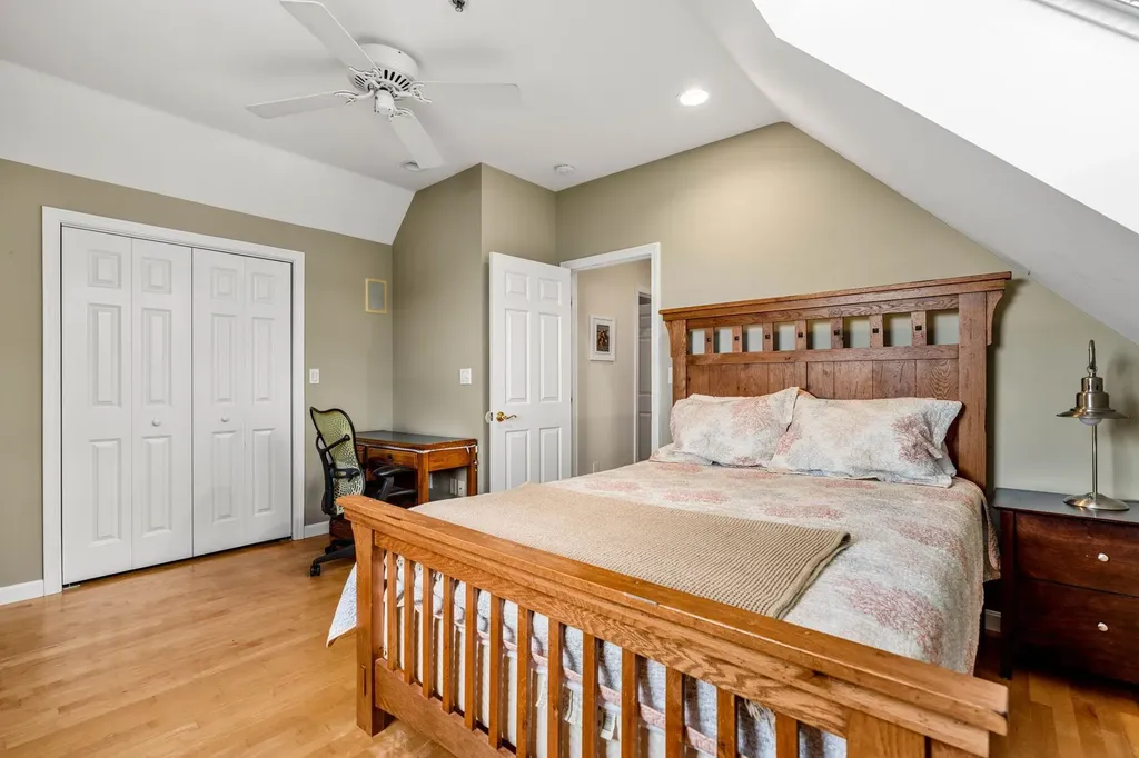 507 Ocean Boulevard Hampton NH 03842