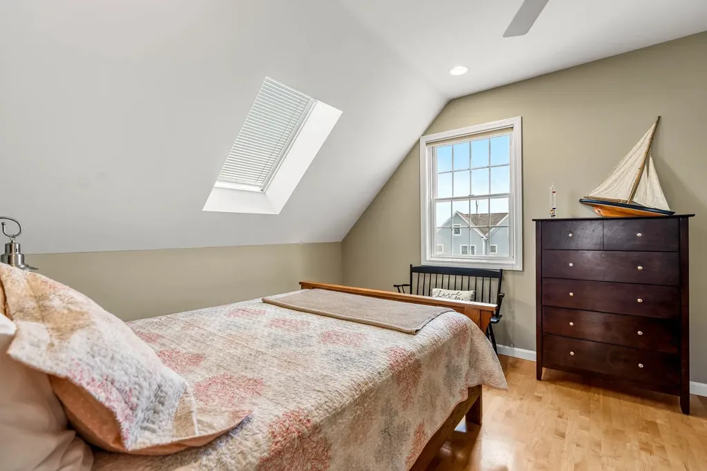 507 Ocean Boulevard Hampton NH 03842