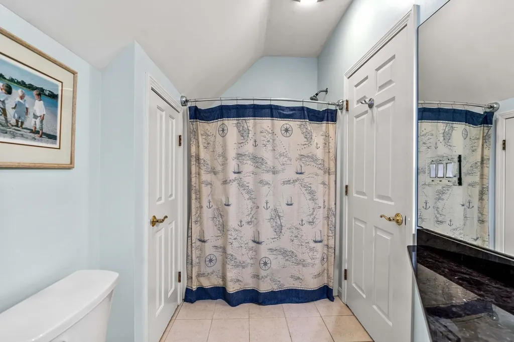 507 Ocean Boulevard Hampton NH 03842