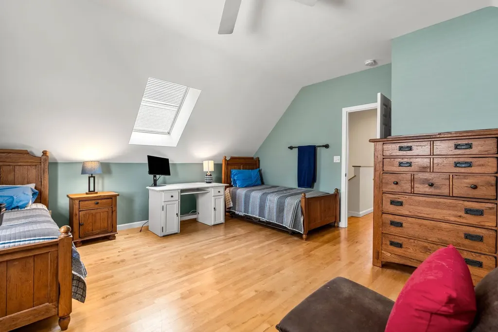 507 Ocean Boulevard Hampton NH 03842
