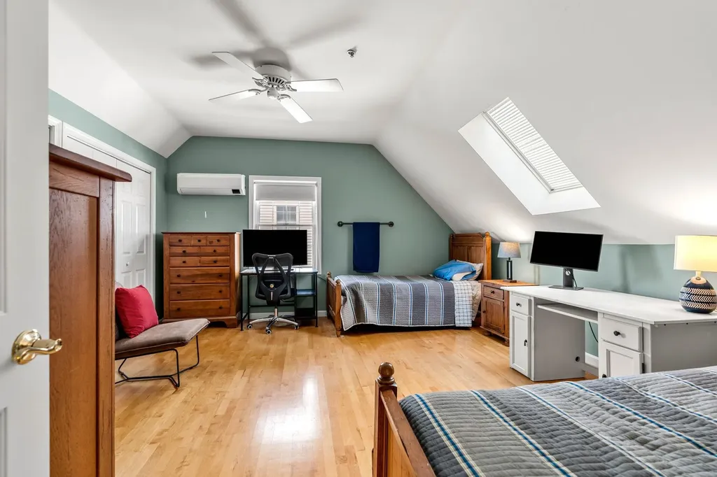 507 Ocean Boulevard Hampton NH 03842
