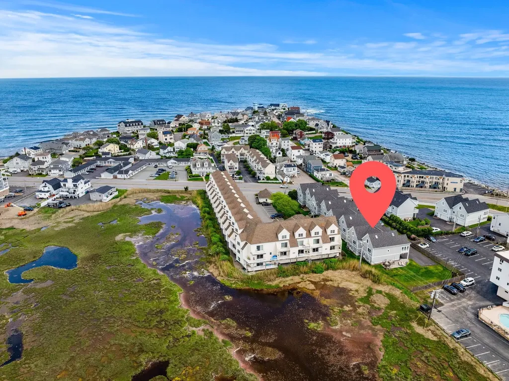 507 Ocean Boulevard Hampton NH 03842