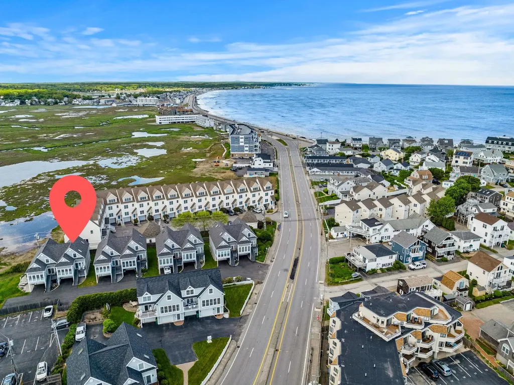507 Ocean Boulevard Hampton NH 03842