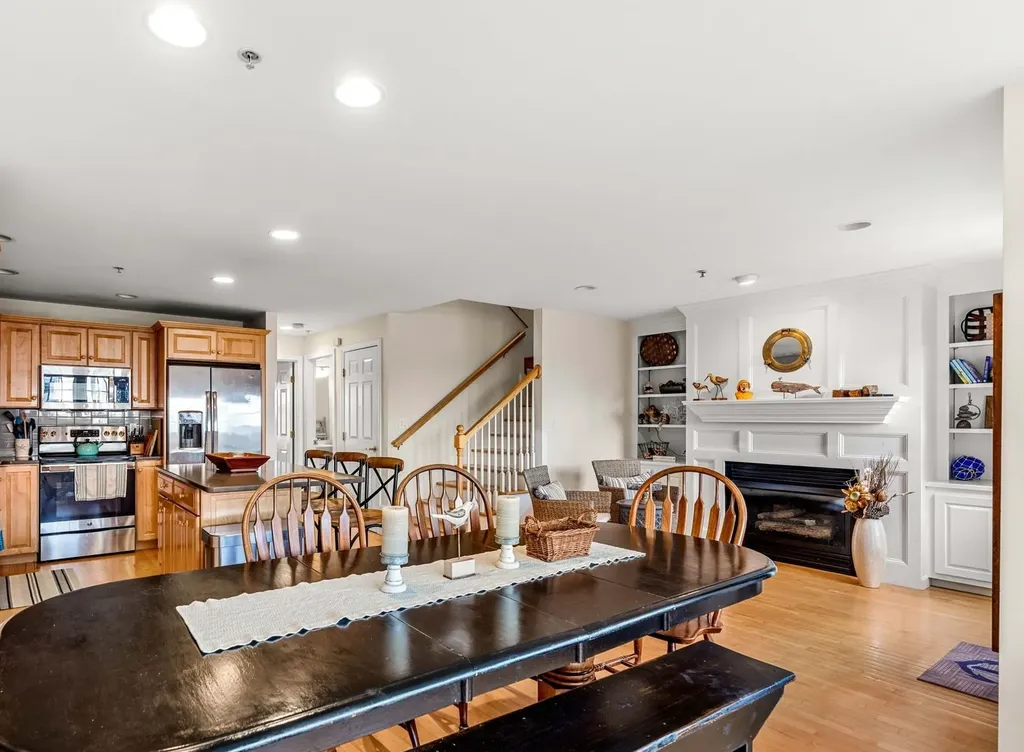 507 Ocean Boulevard Hampton NH 03842