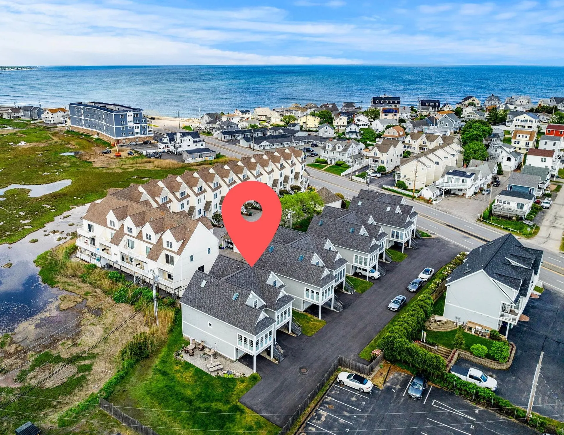 507 Ocean Boulevard Hampton NH 03842