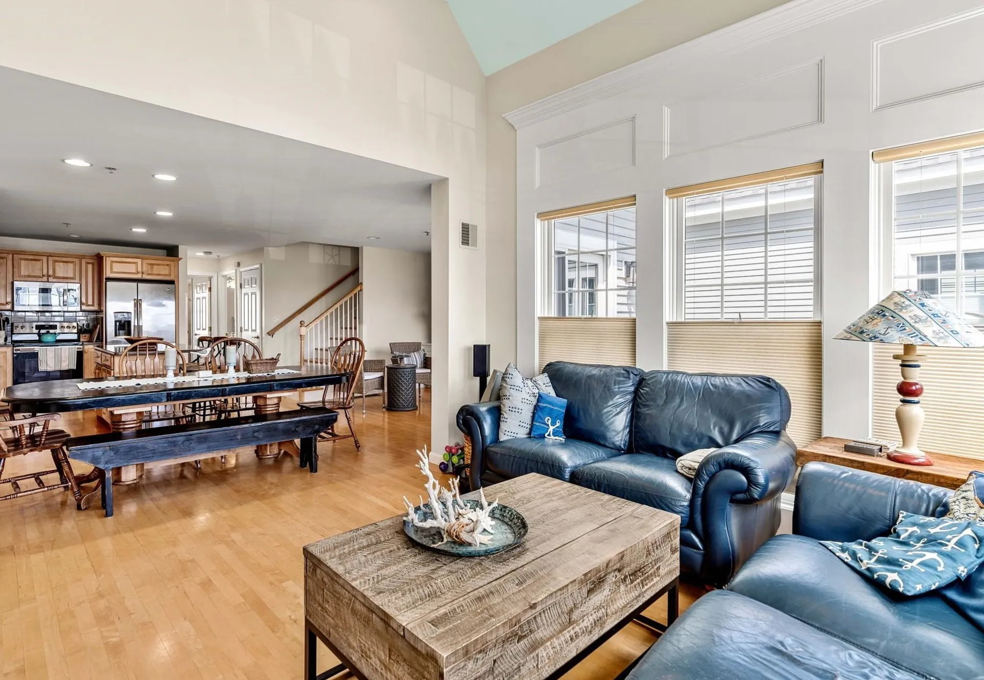 507 Ocean Boulevard Hampton NH 03842