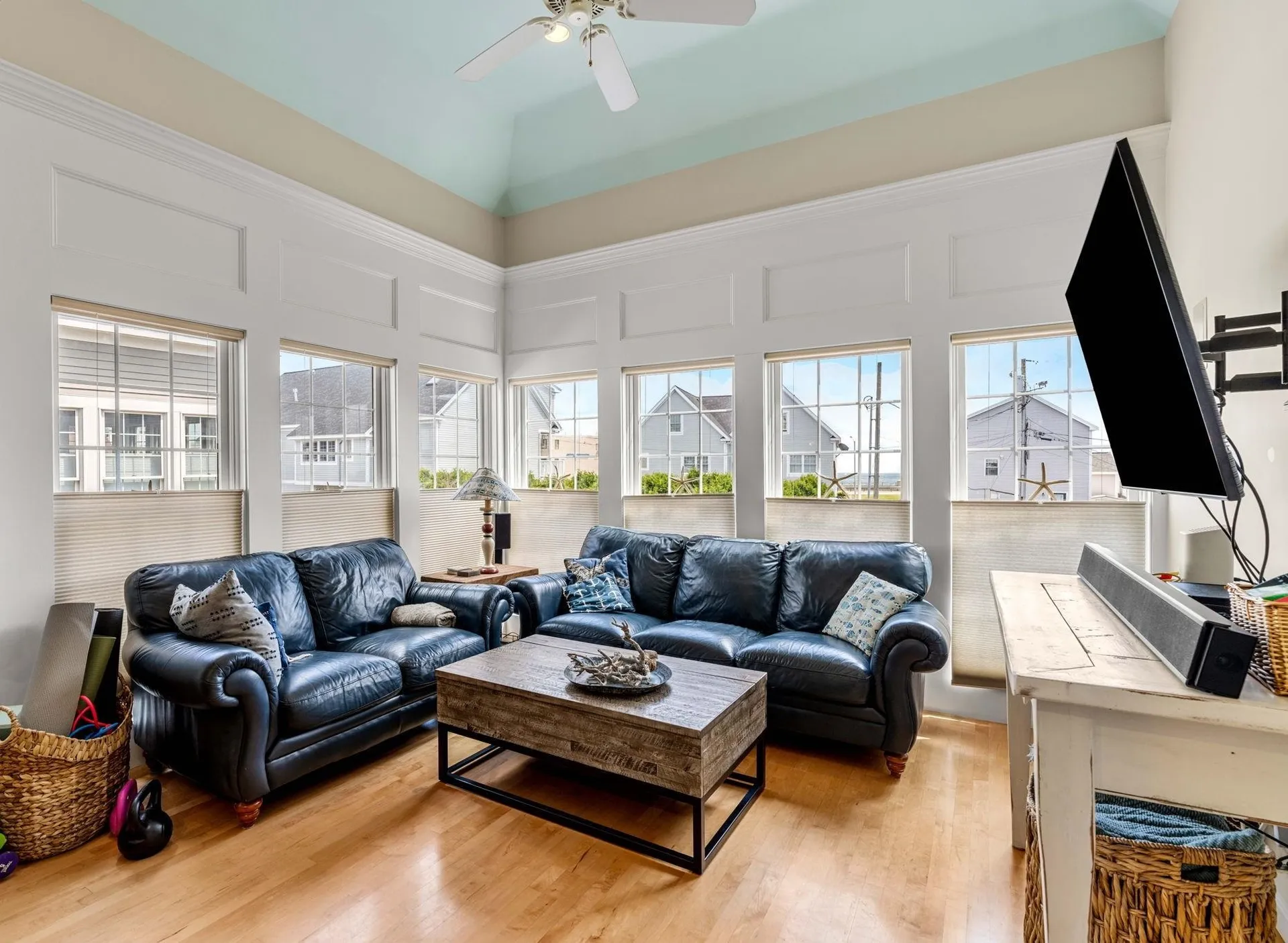 507 Ocean Boulevard Hampton NH 03842
