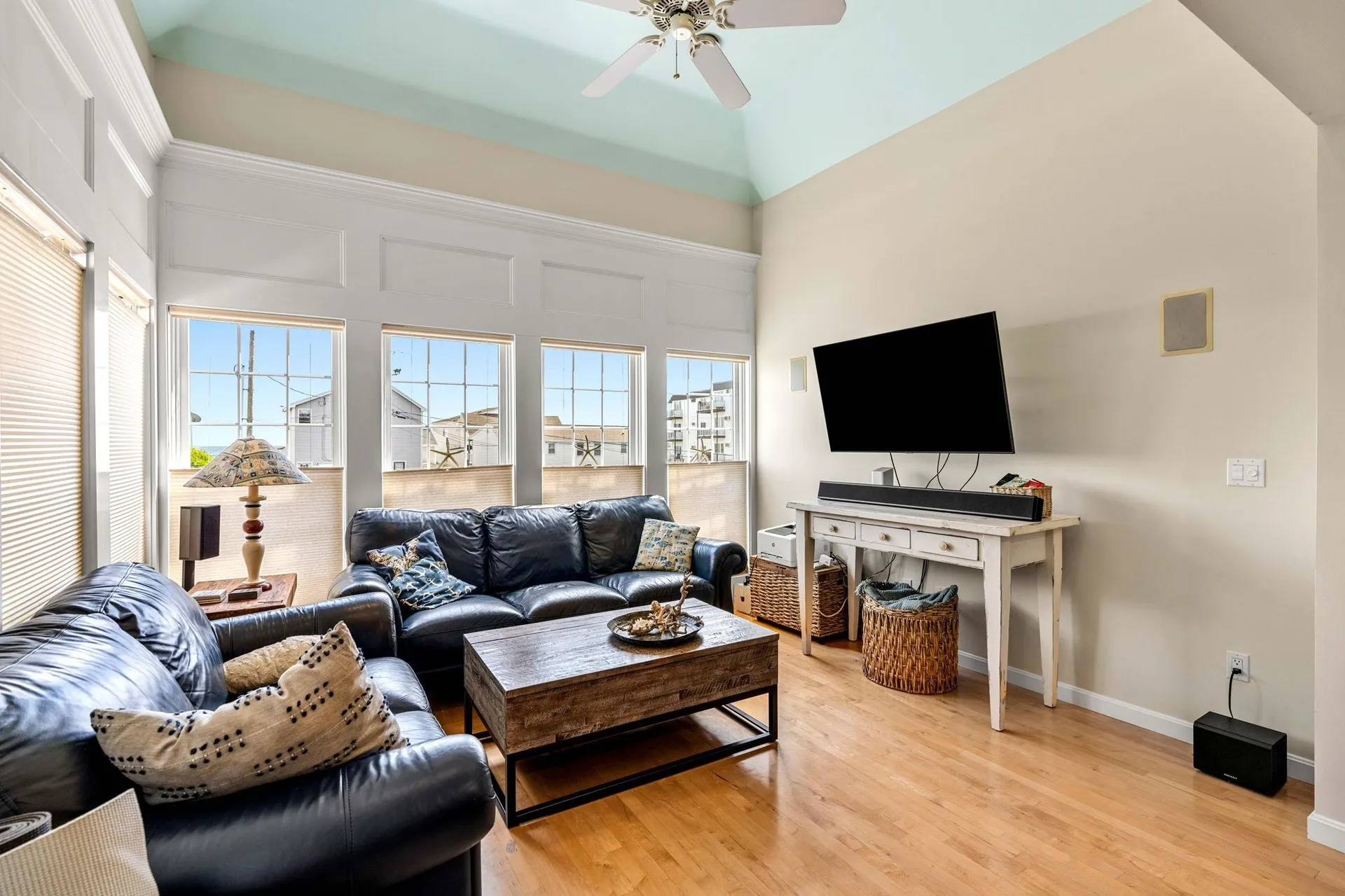 507 Ocean Boulevard Hampton NH 03842