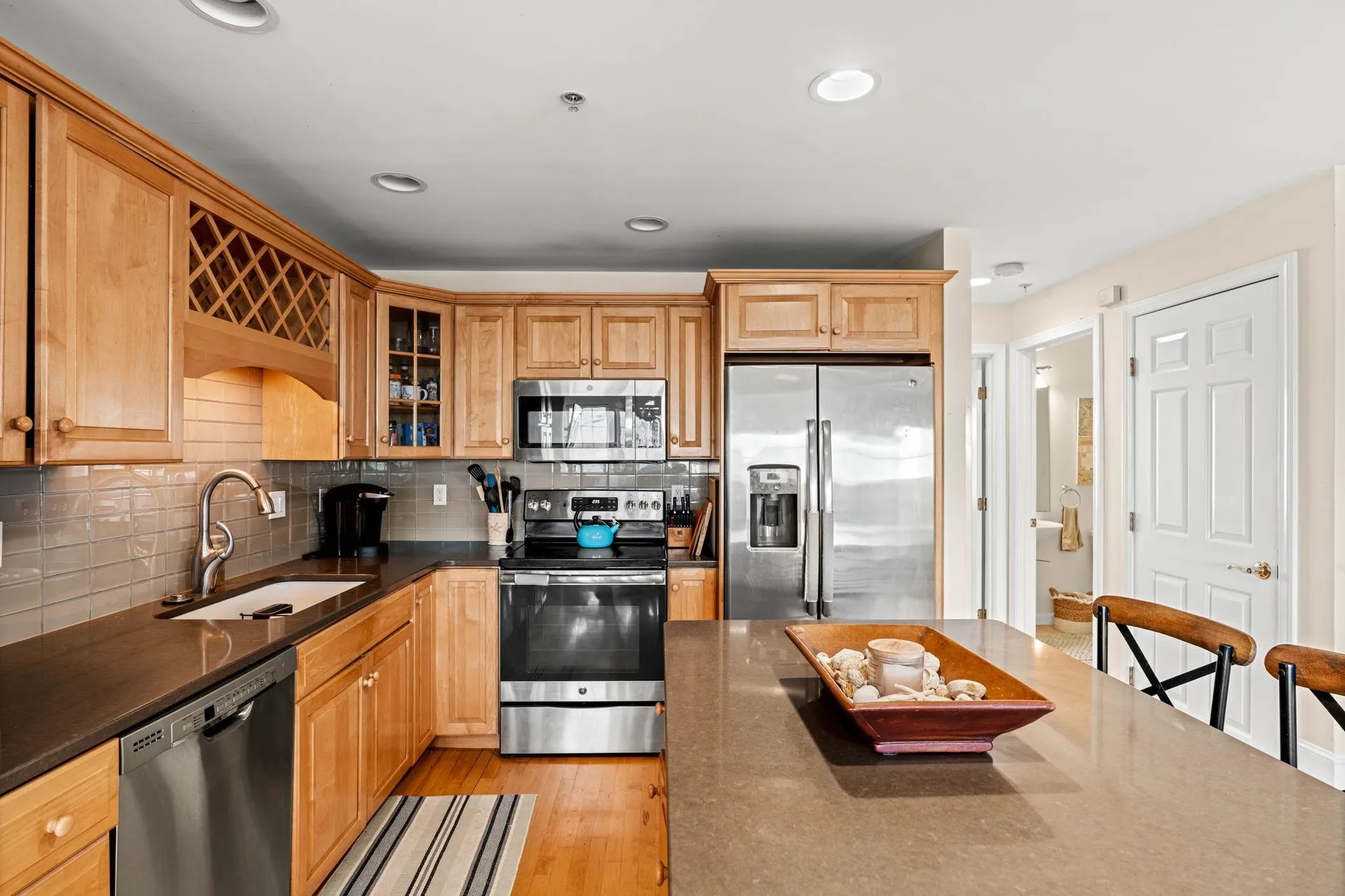 507 Ocean Boulevard Hampton NH 03842
