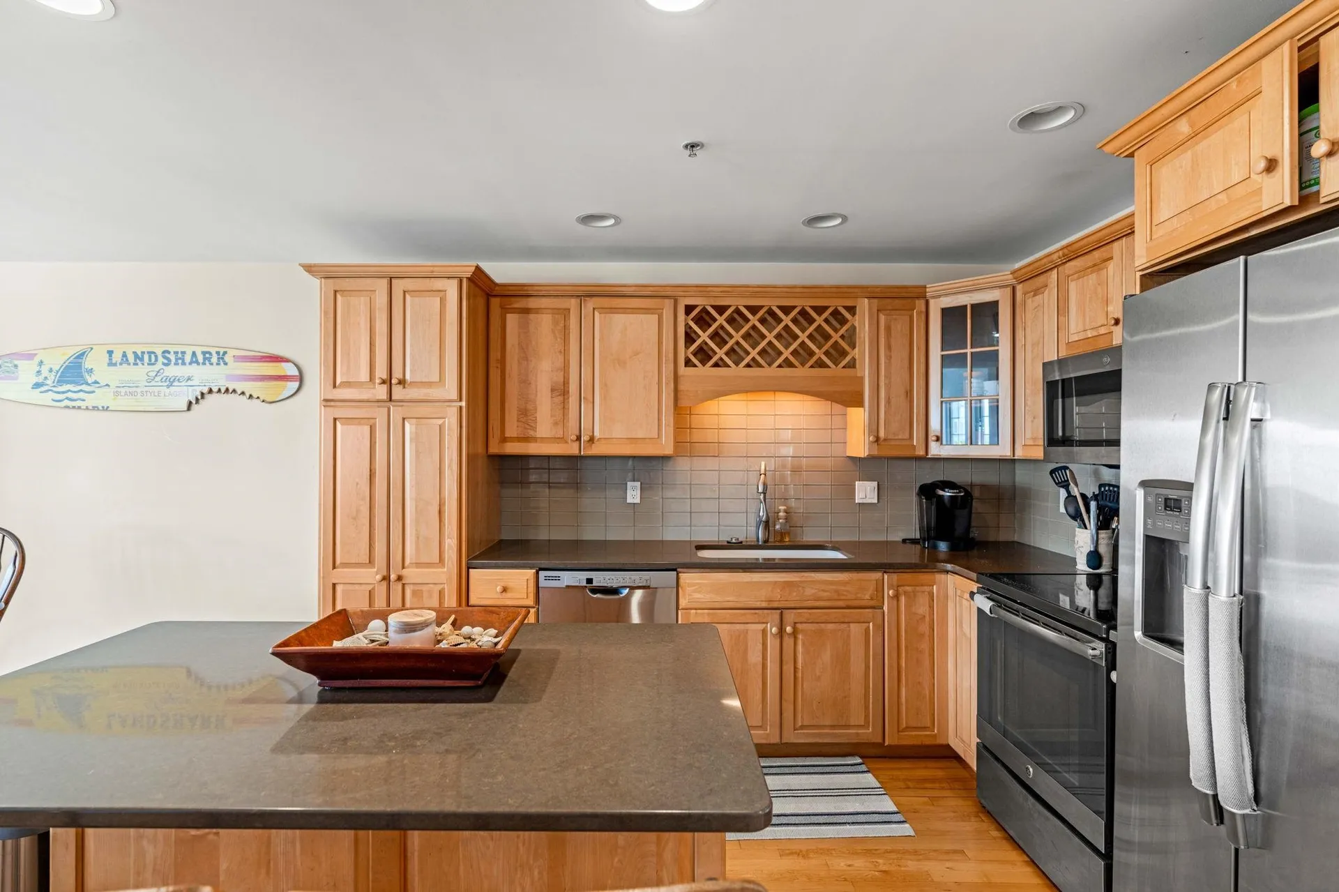 507 Ocean Boulevard Hampton NH 03842