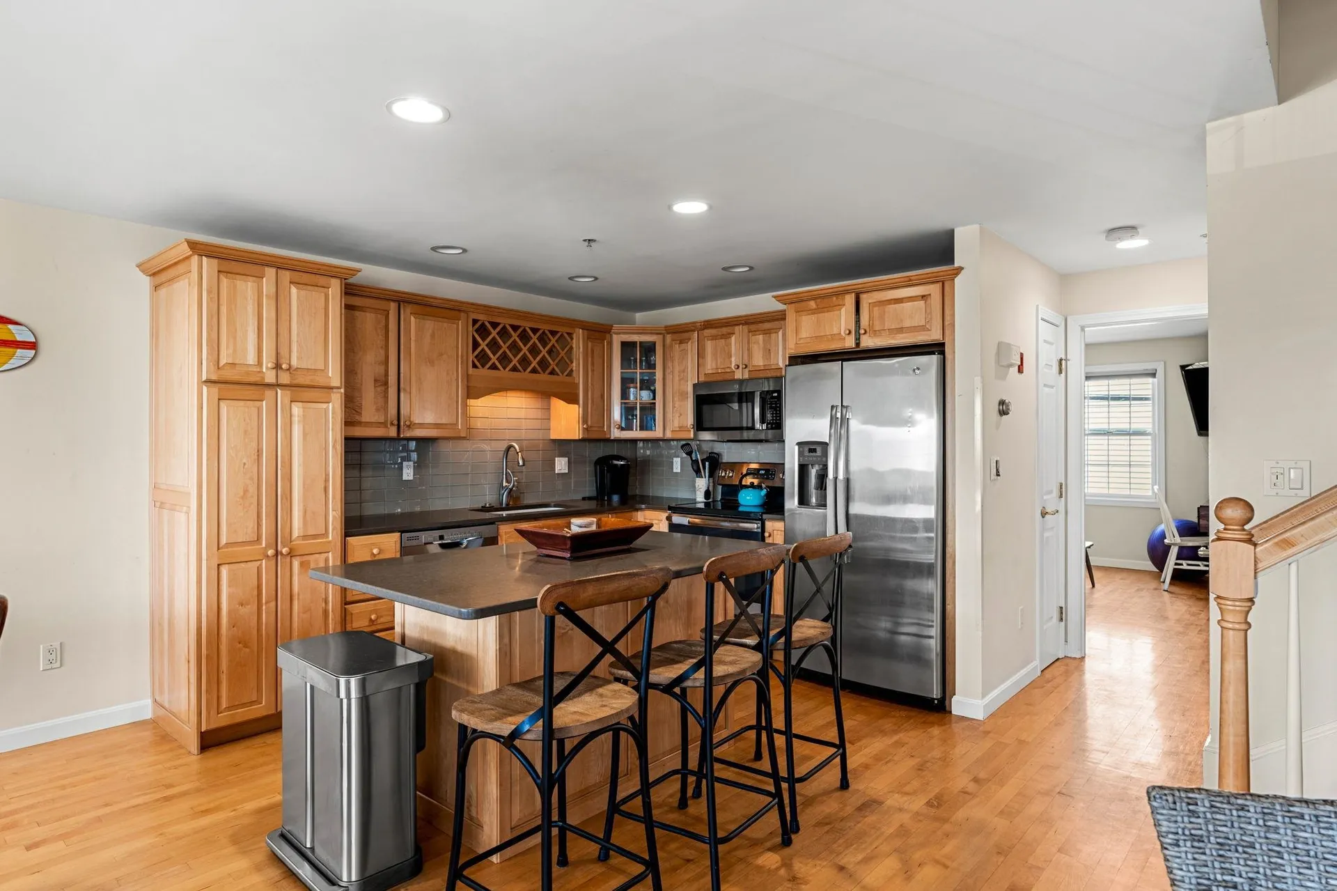 507 Ocean Boulevard Hampton NH 03842