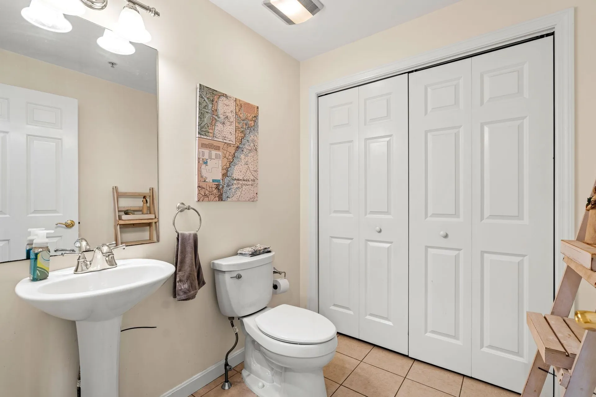 507 Ocean Boulevard Hampton NH 03842