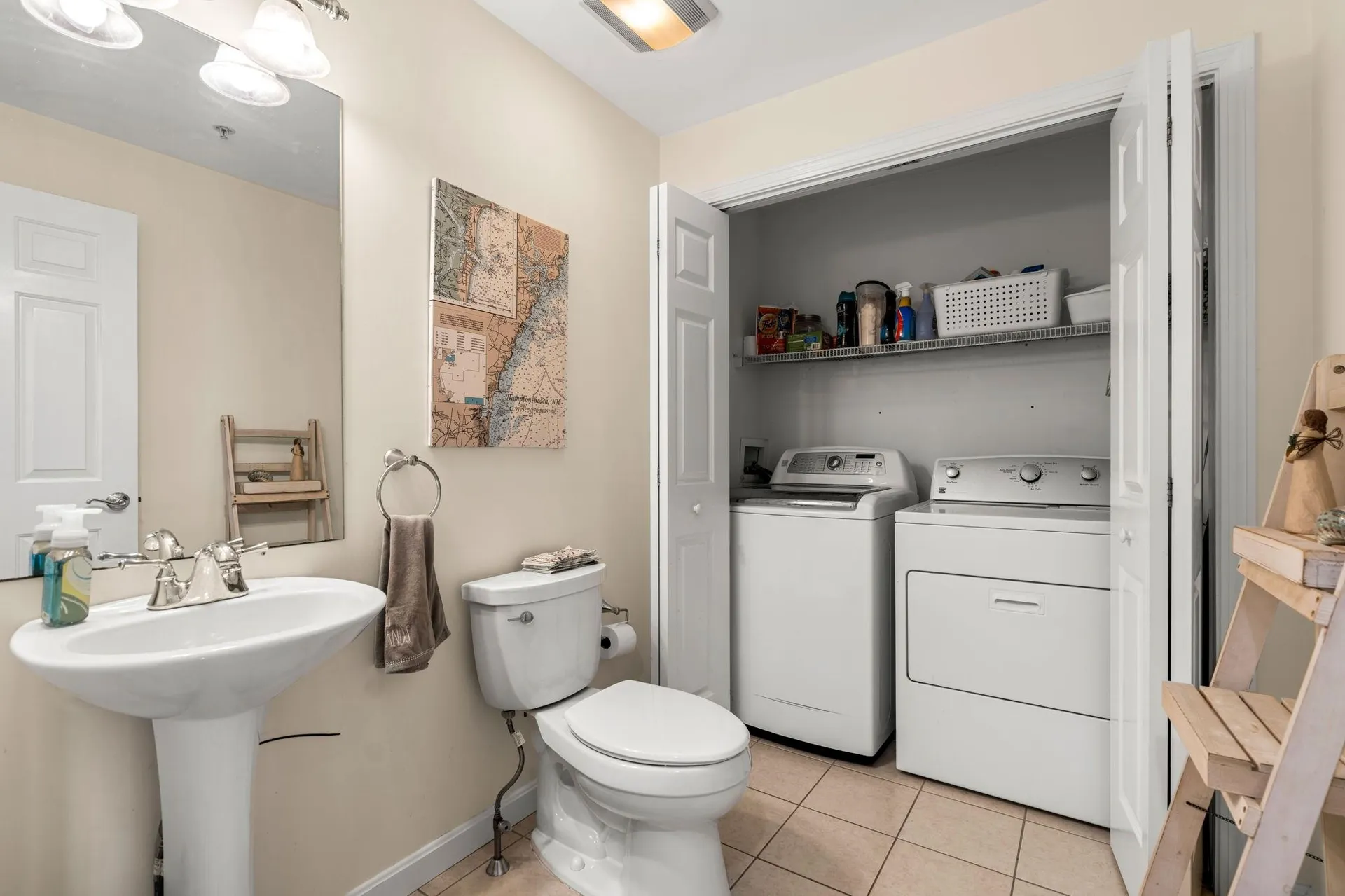 507 Ocean Boulevard Hampton NH 03842