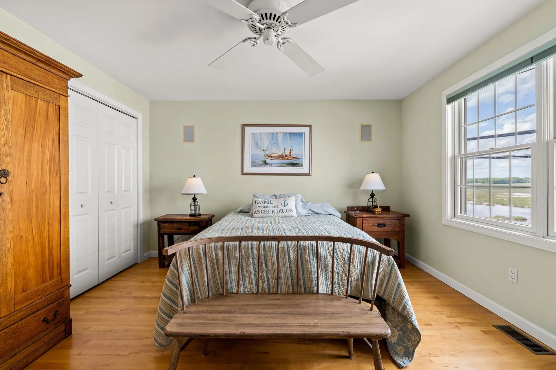507 Ocean Boulevard Hampton NH 03842