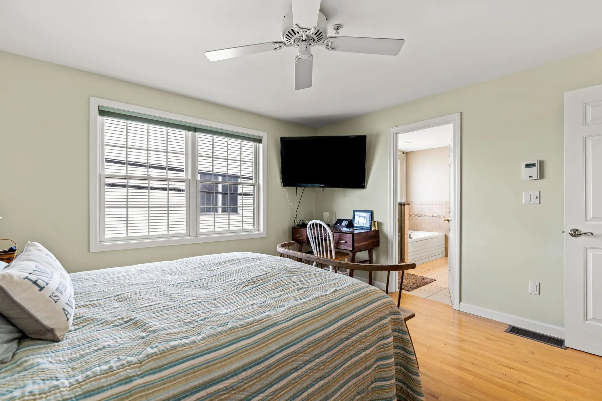 507 Ocean Boulevard Hampton NH 03842