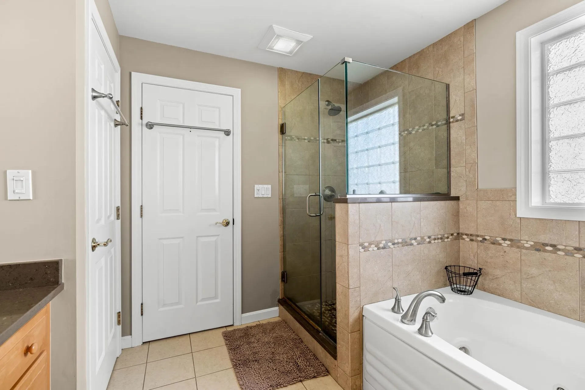 507 Ocean Boulevard Hampton NH 03842