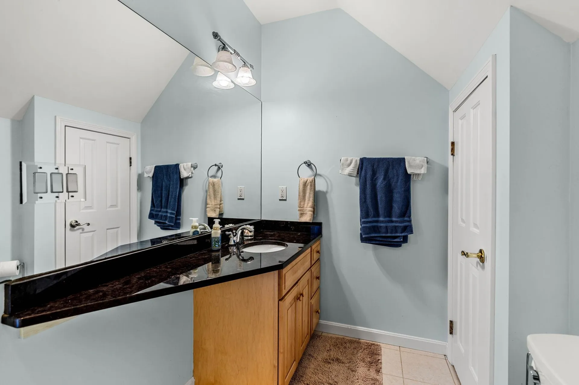 507 Ocean Boulevard Hampton NH 03842
