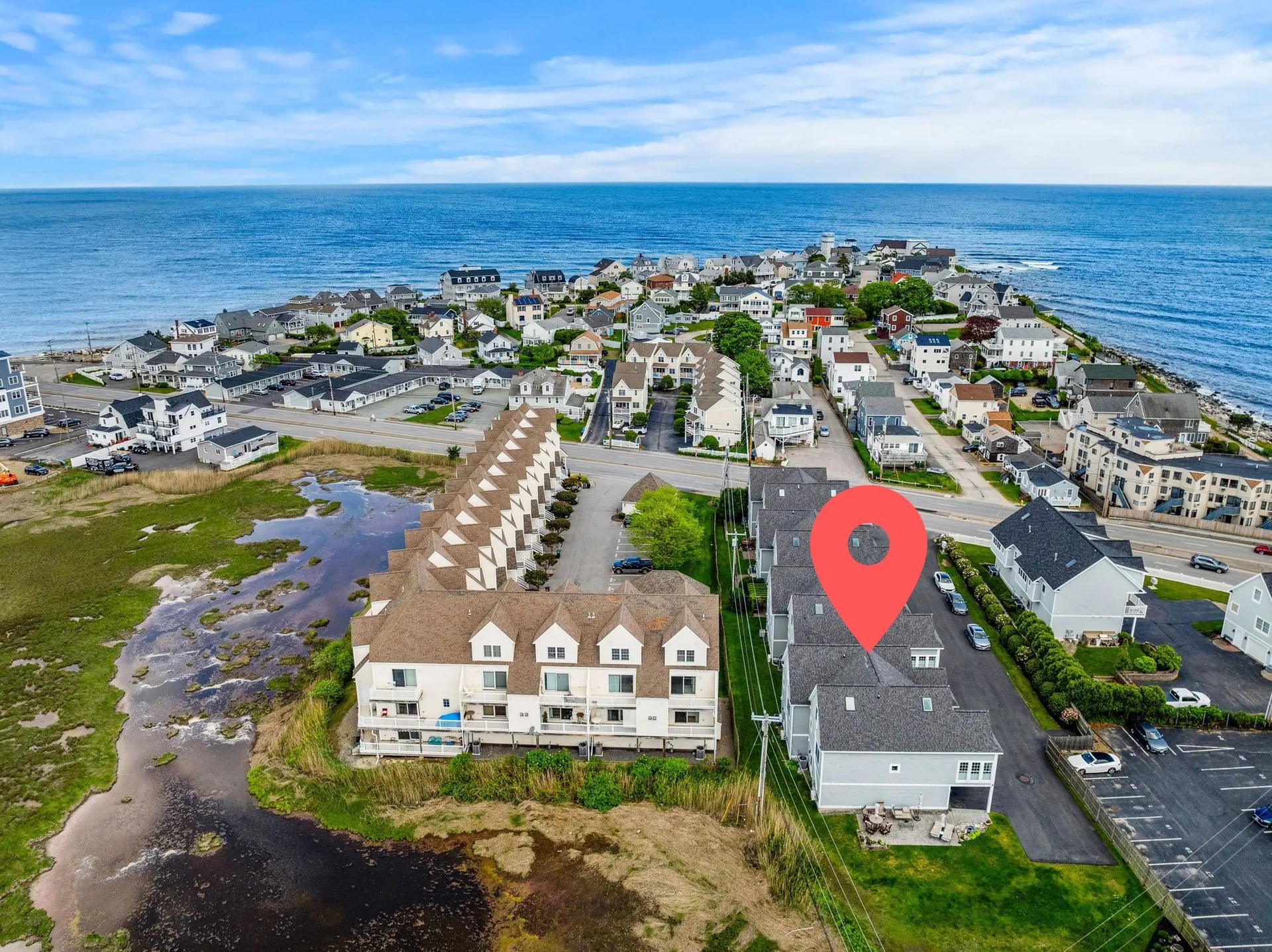 507 Ocean Boulevard Hampton NH 03842