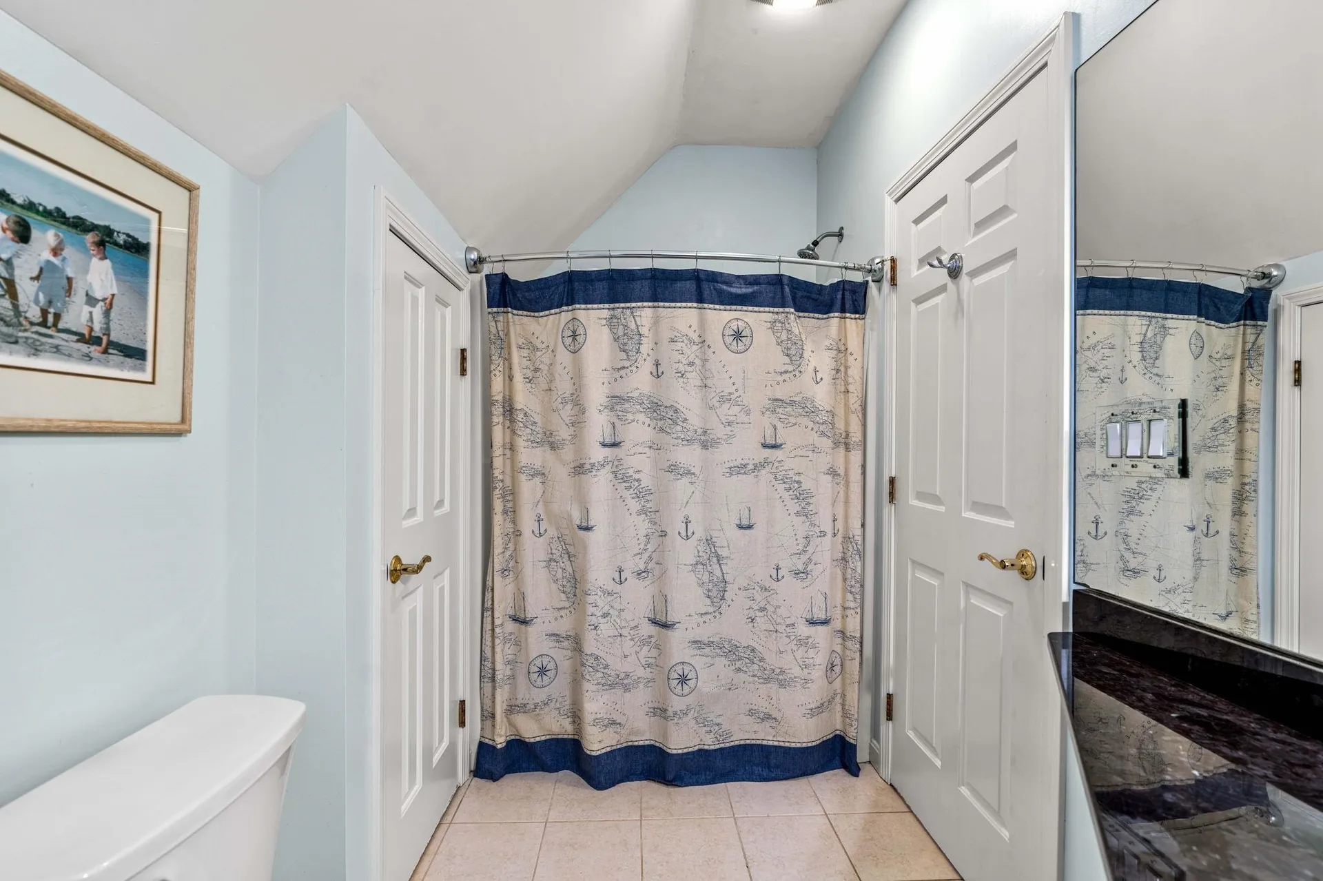 507 Ocean Boulevard Hampton NH 03842