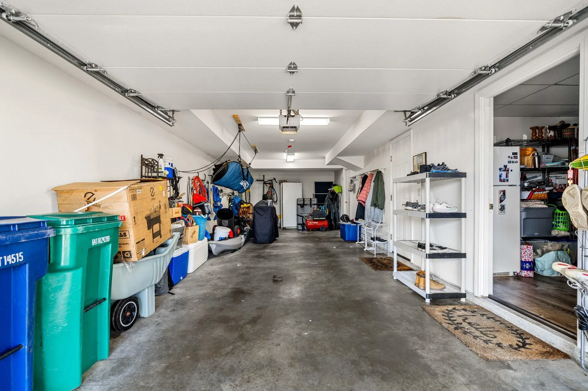 507 Ocean Boulevard Hampton NH 03842