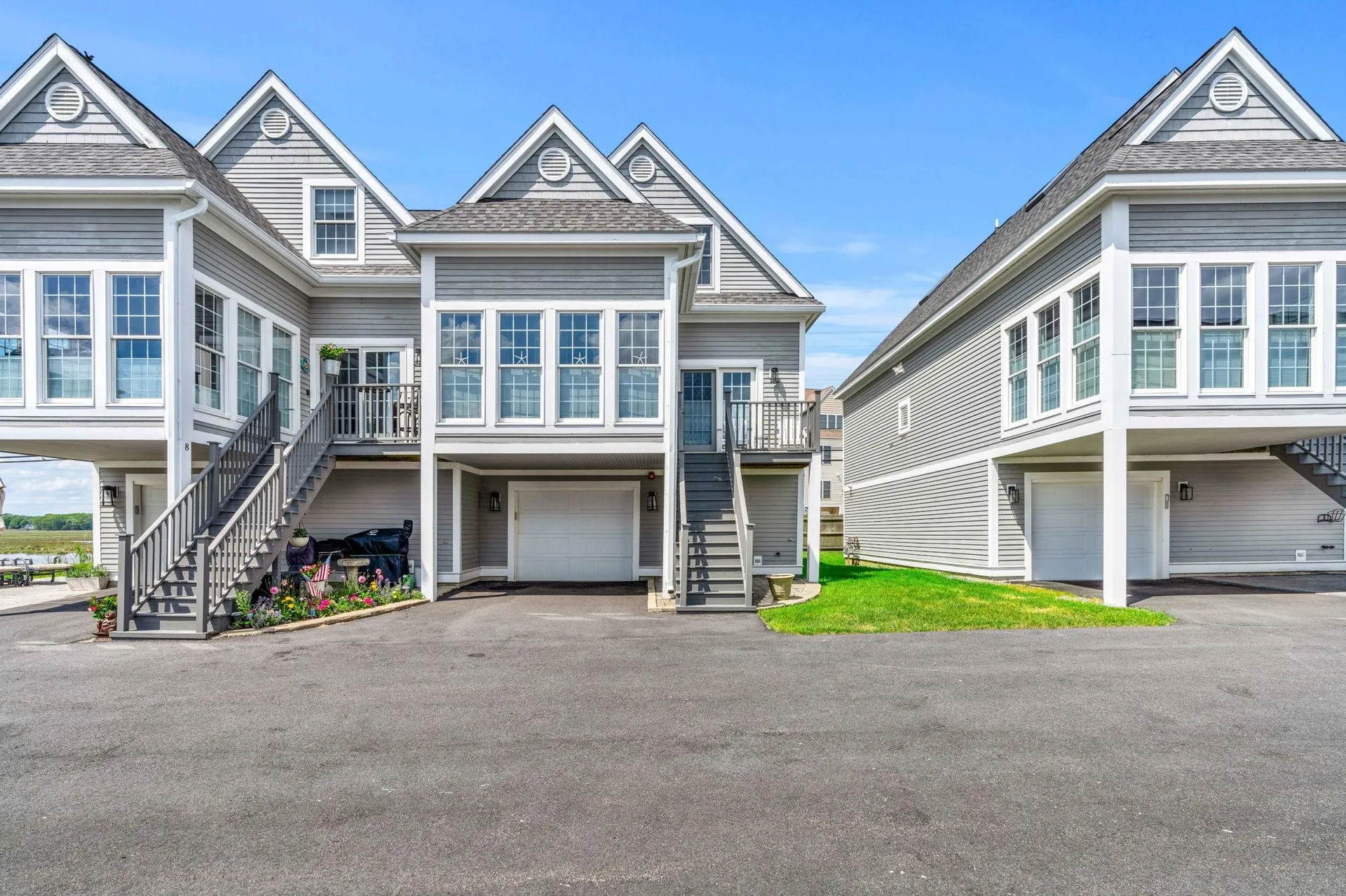 507 Ocean Boulevard Hampton NH 03842