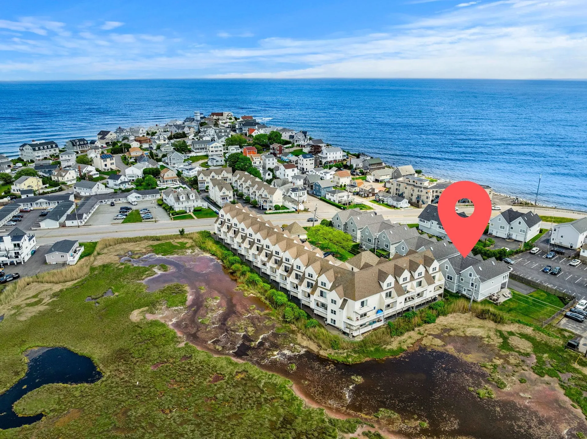 507 Ocean Boulevard Hampton NH 03842
