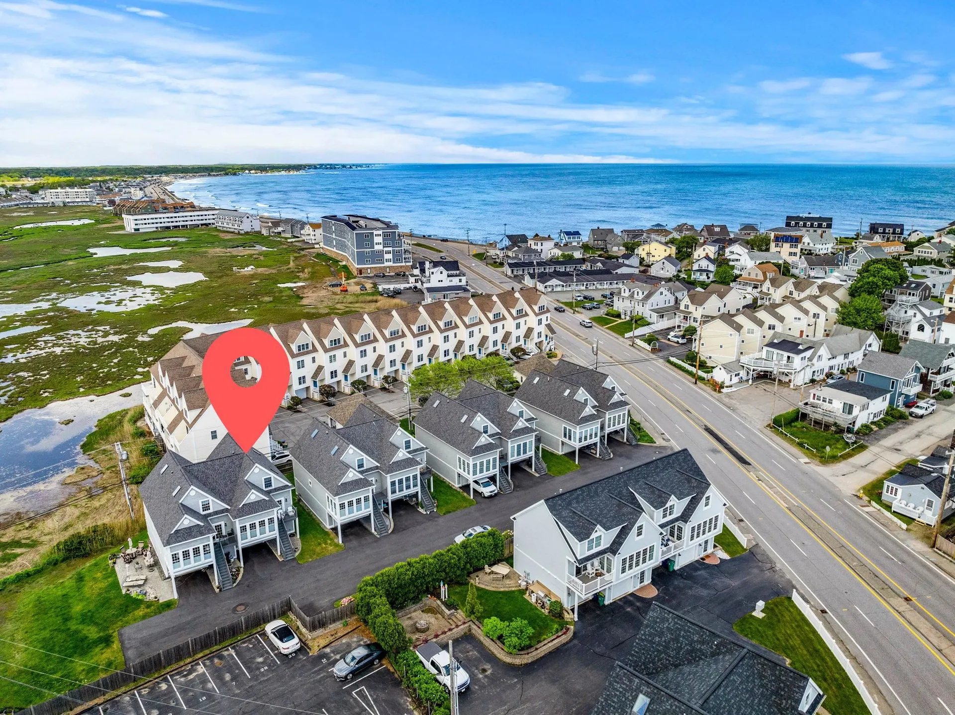 507 Ocean Boulevard Hampton NH 03842