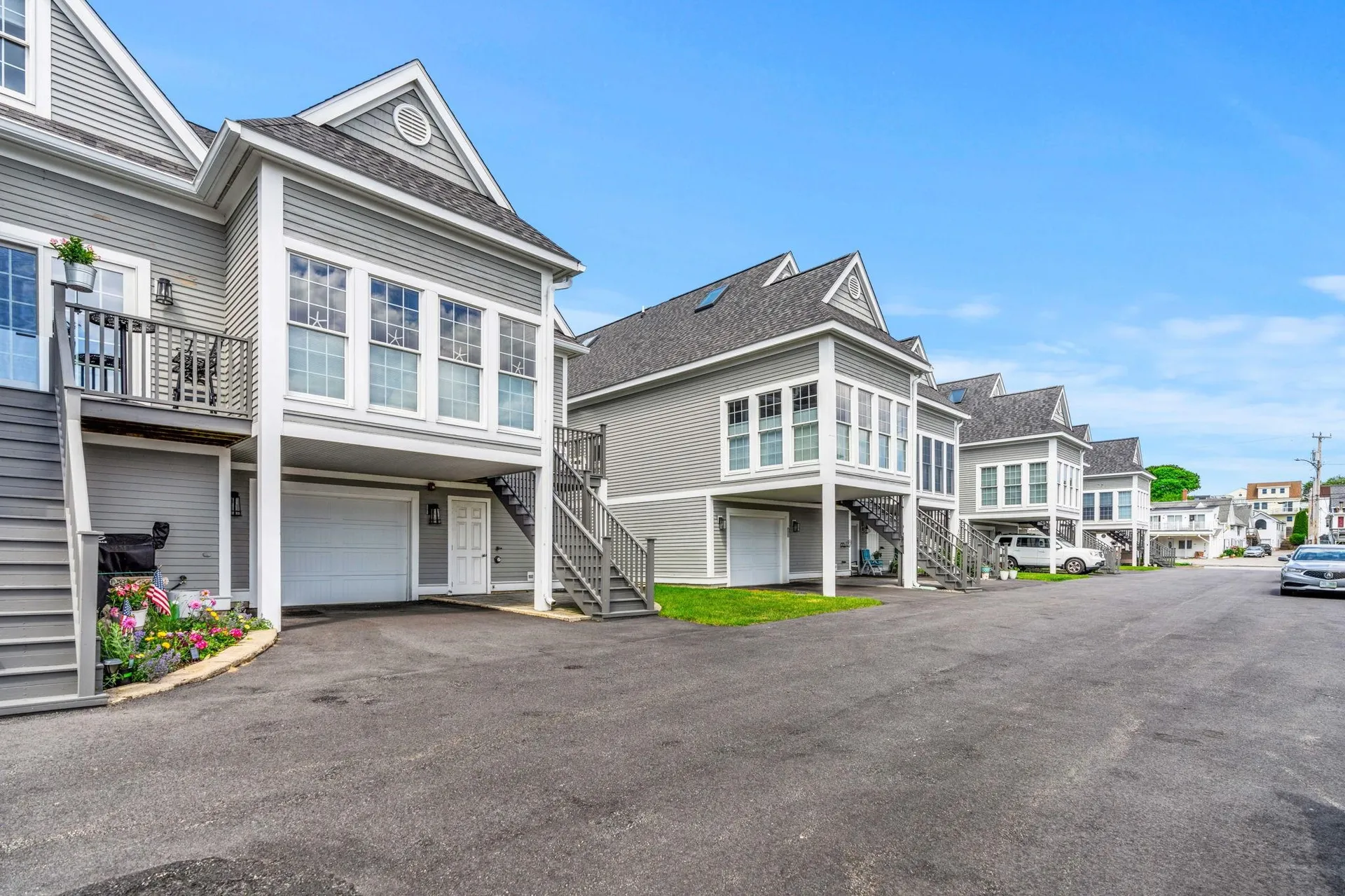 507 Ocean Boulevard Hampton NH 03842