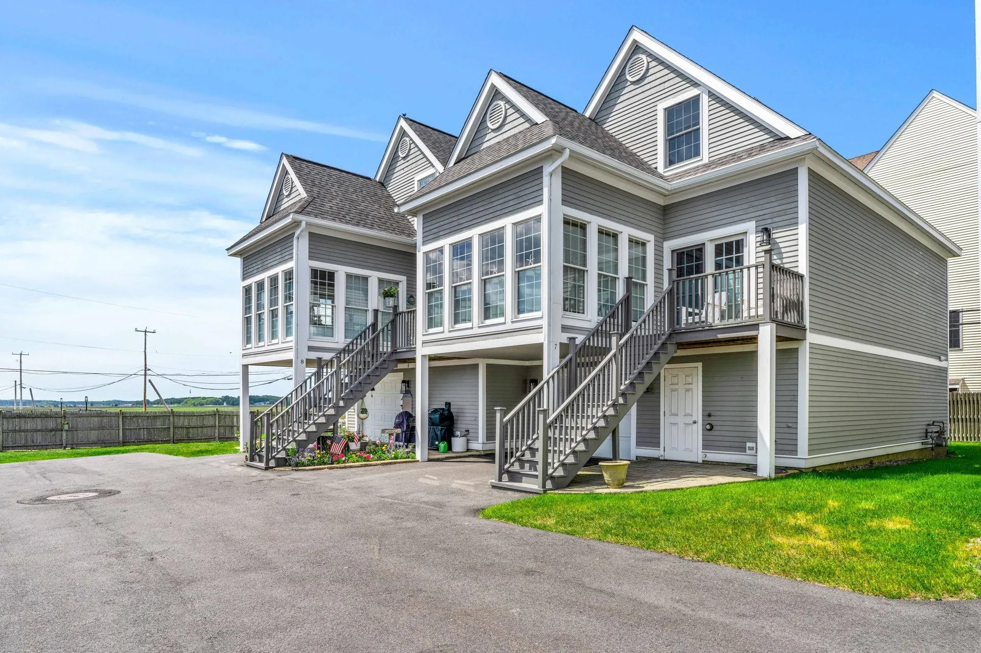 507 Ocean Boulevard Hampton NH 03842