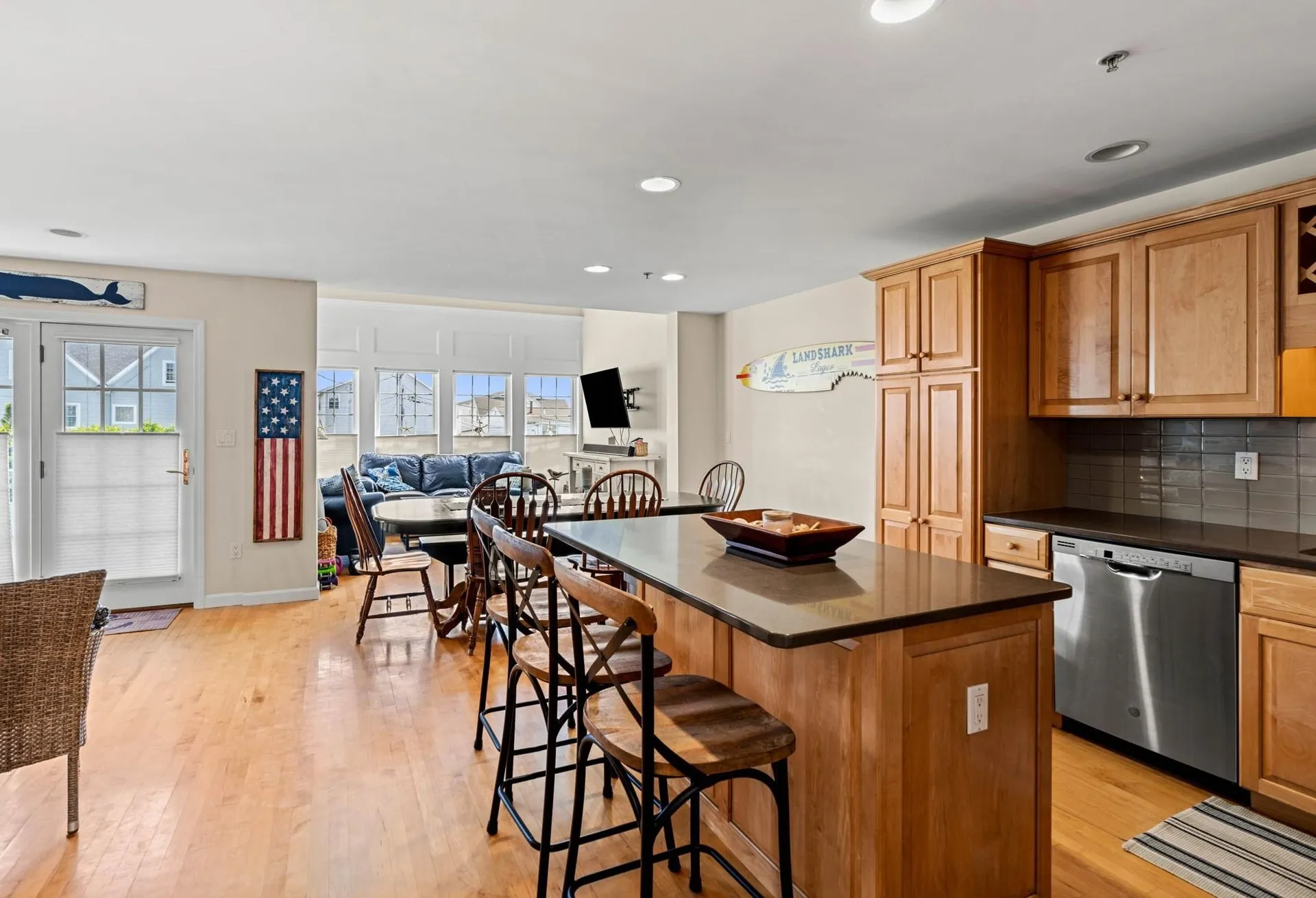 507 Ocean Boulevard Hampton NH 03842
