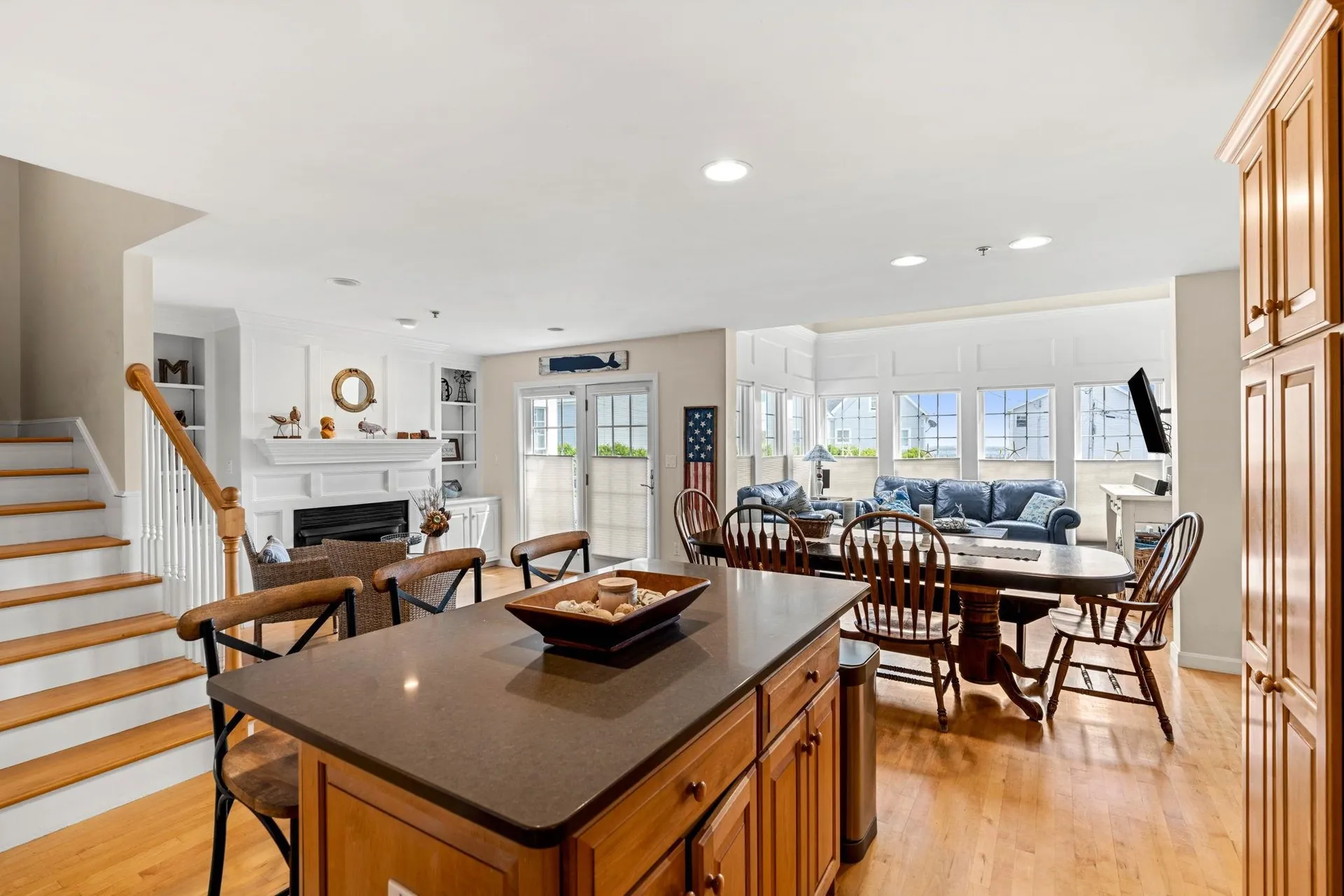 507 Ocean Boulevard Hampton NH 03842