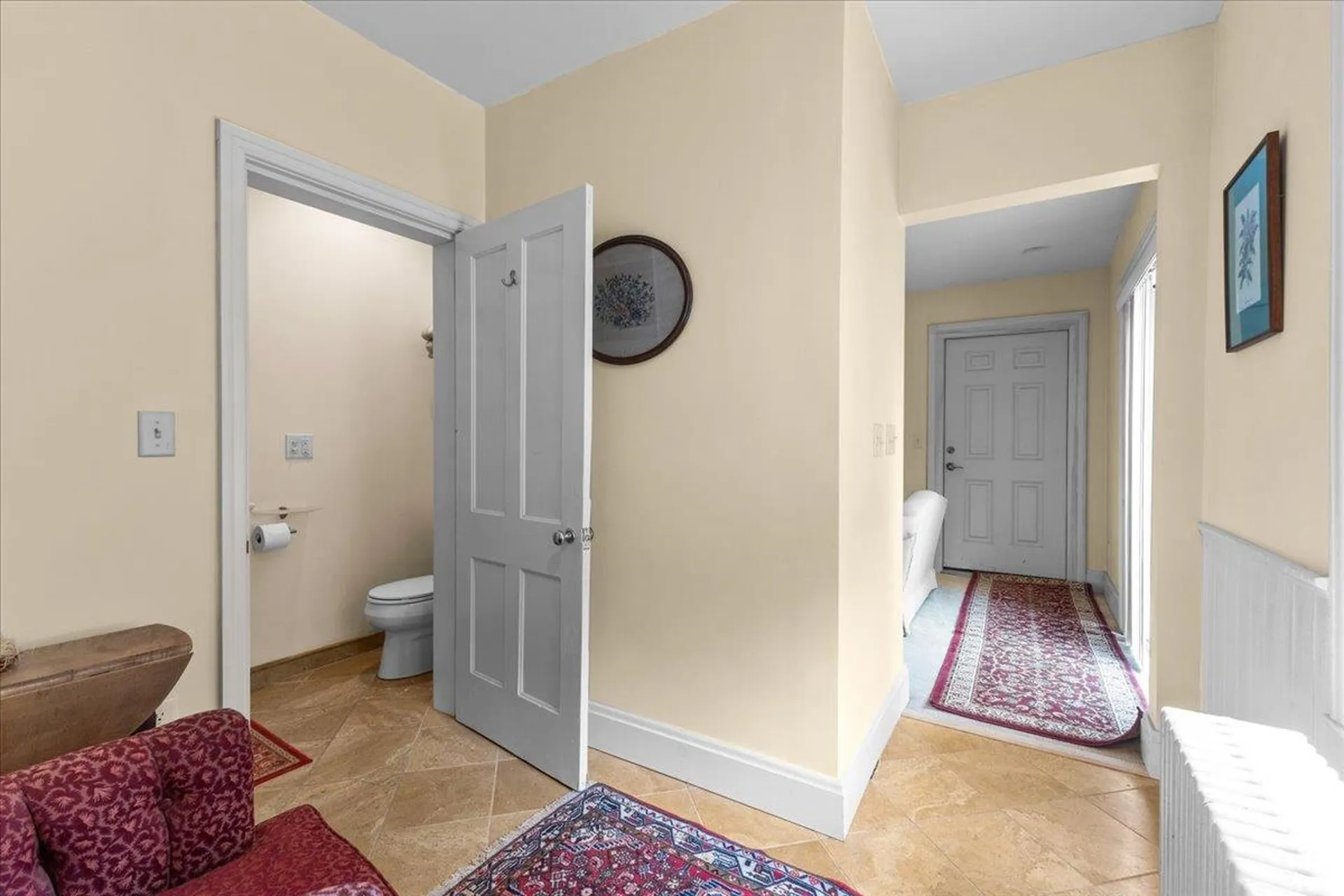 42 Richmond Road Hinesburg VT 05461