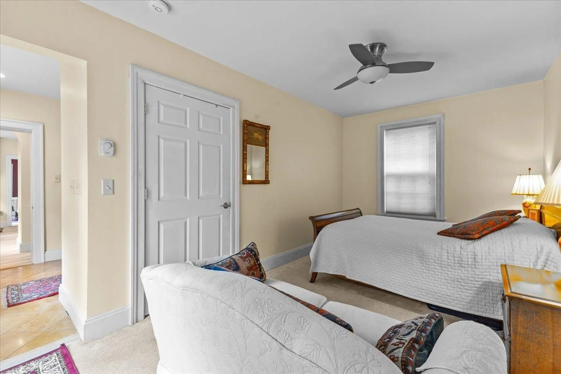 42 Richmond Road Hinesburg VT 05461