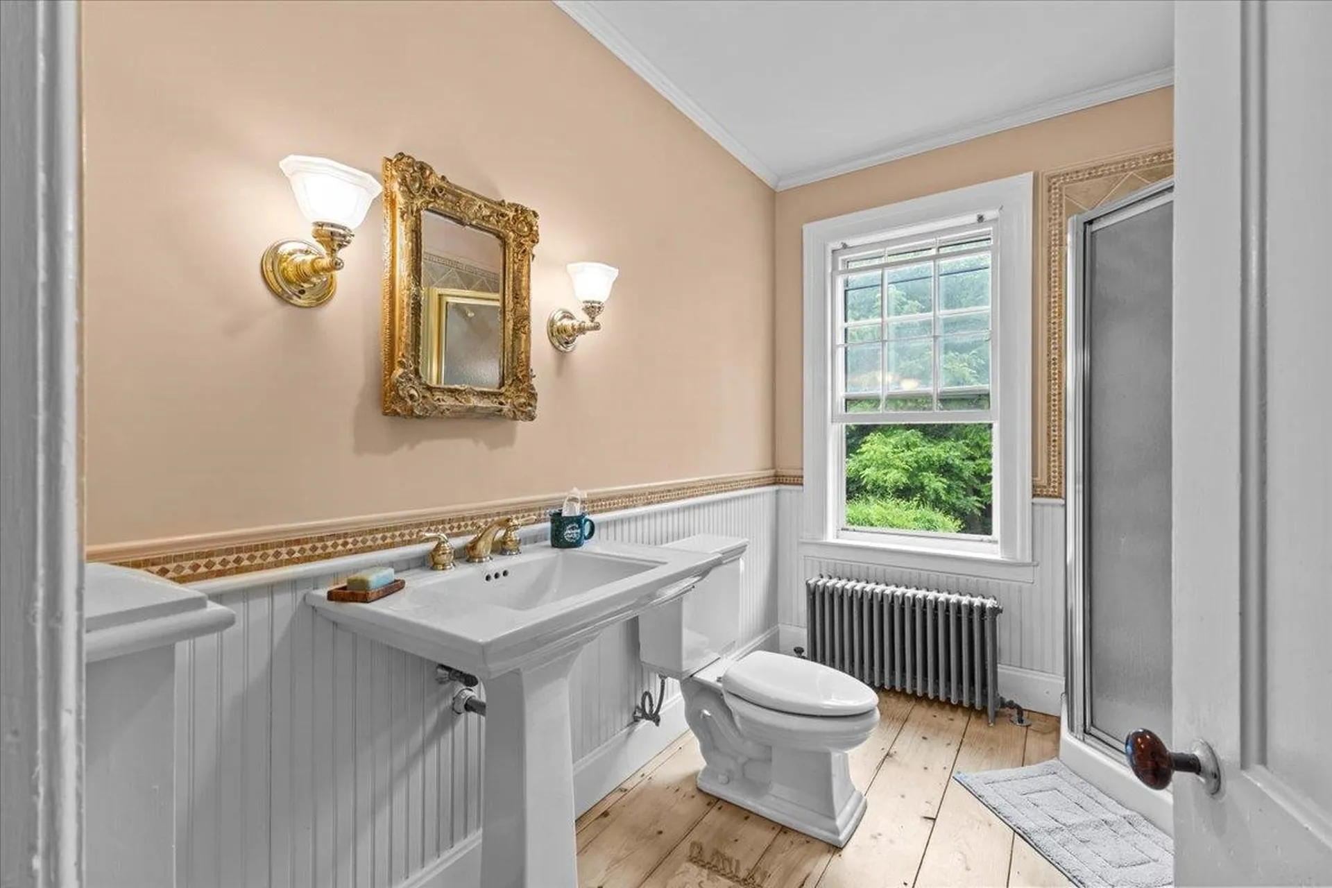42 Richmond Road Hinesburg VT 05461