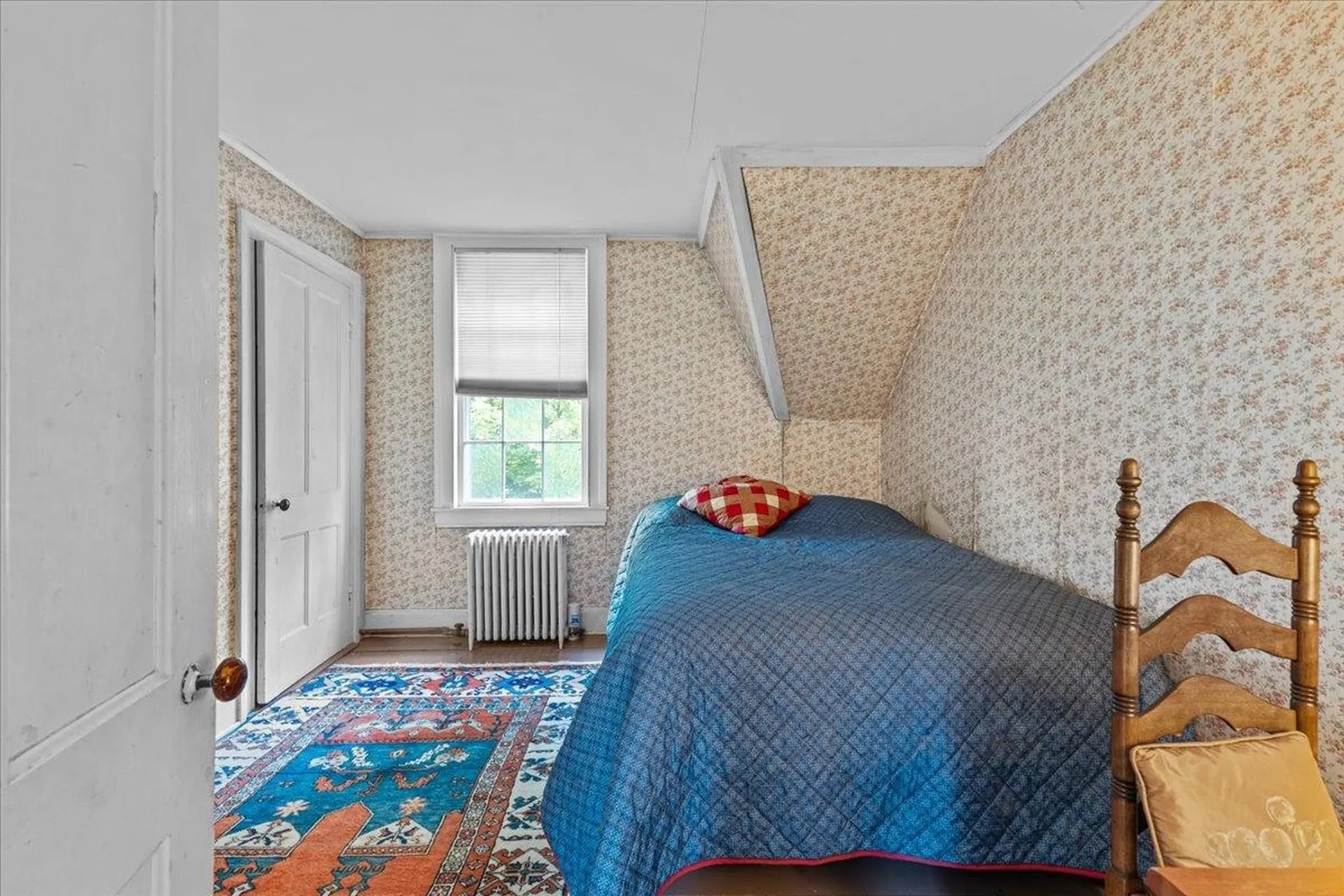 42 Richmond Road Hinesburg VT 05461