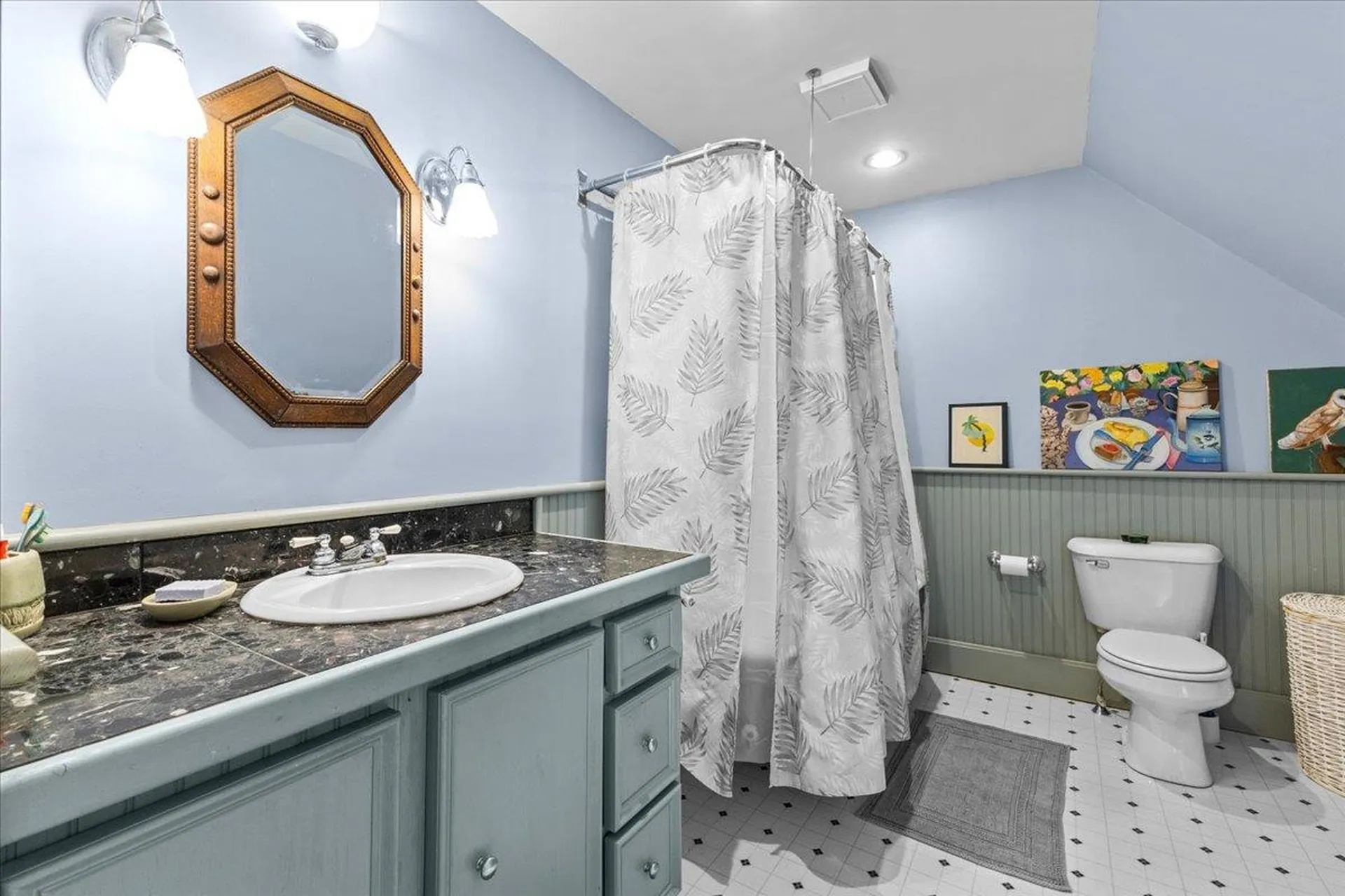 42 Richmond Road Hinesburg VT 05461
