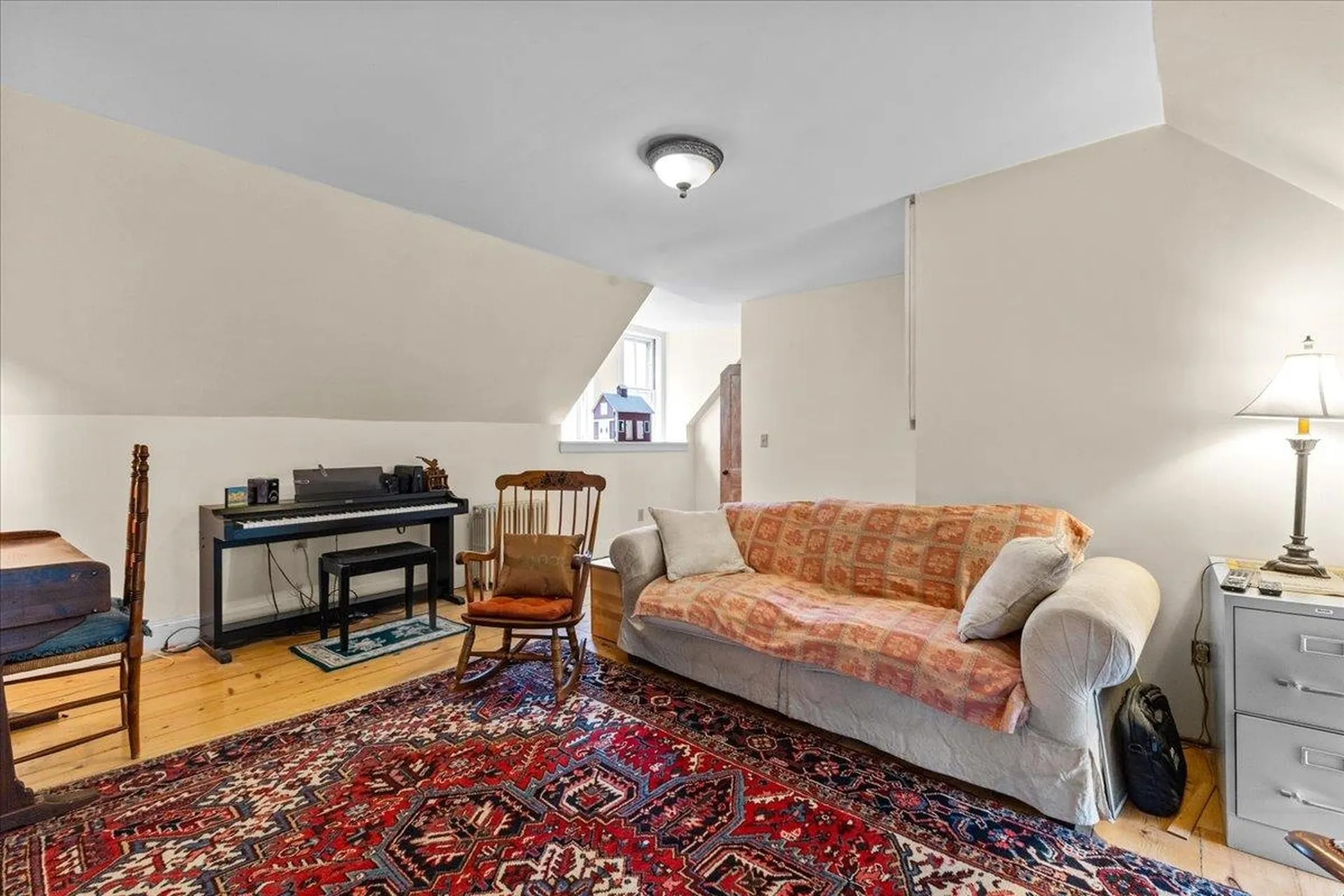 42 Richmond Road Hinesburg VT 05461