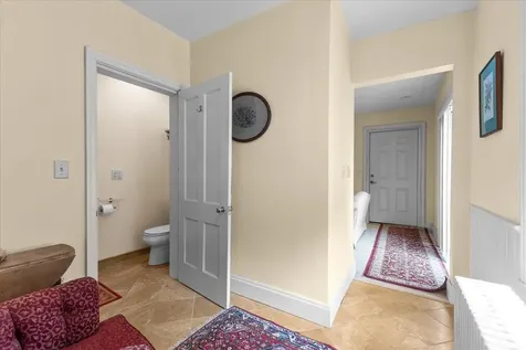 42 Richmond Road Hinesburg VT 05461