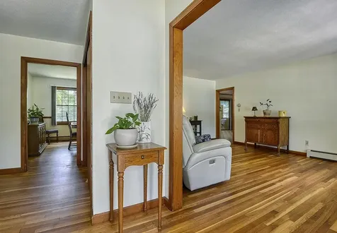 16 Greenbriar Road Keene NH 03431