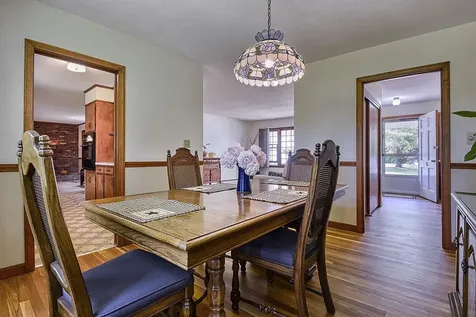 16 Greenbriar Road Keene NH 03431