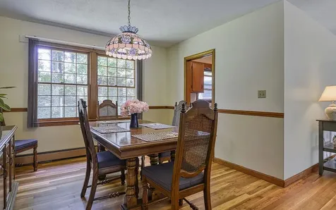 16 Greenbriar Road Keene NH 03431