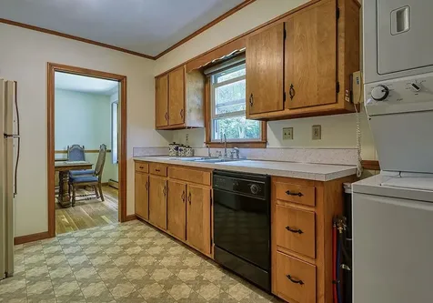 16 Greenbriar Road Keene NH 03431
