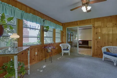16 Greenbriar Road Keene NH 03431