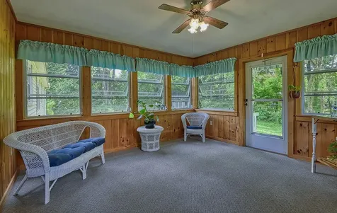16 Greenbriar Road Keene NH 03431