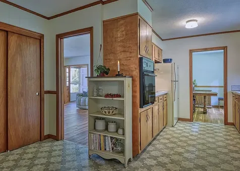 16 Greenbriar Road Keene NH 03431
