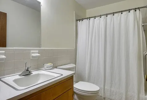 16 Greenbriar Road Keene NH 03431
