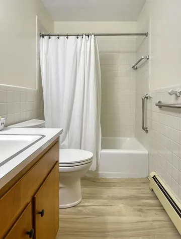 16 Greenbriar Road Keene NH 03431